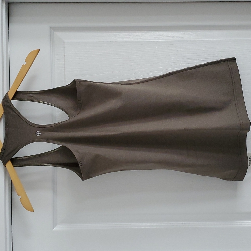 Cool Racerback - OG - Picture 5 of 6